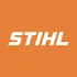 STIHL logo