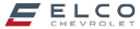 ELCO Chevrolet logo