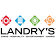 Company Logo or Photo