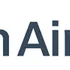 American Airlines logo