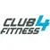 BILOXI CLUB 24 LLC logo
