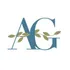 Azalea Gardens Memory Care logo