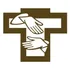 Franciscan Health logo