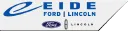 Eide Ford Lincoln logo