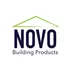 Novo Building Products logo