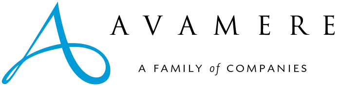 Avamere logo