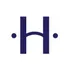 Hillendale Home Care logo