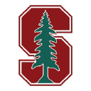 SLAC National Accelerator Laboratory logo