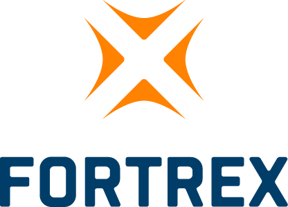 Fortrex logo