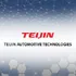 Teijin Automotive Technologies logo