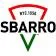 Sbarro Providence Place Mall #5289 logo