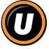 Underdog Sports Leagues logo
