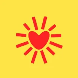 myPlace Care Partners, P.C. logo