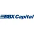 BBX Capital logo