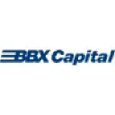 BBX Capital logo