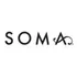 Soma logo