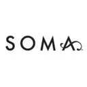 Soma logo