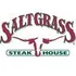 Saltgrass Steak House logo