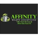 Affinity Waste Solutions logo