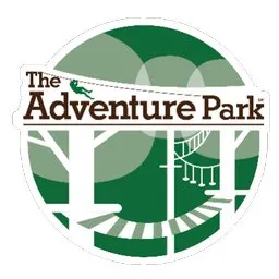 Adventure Park logo