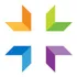 Hennepin Healthcare logo