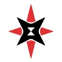 American Friends Service Committee logo