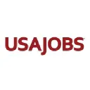 USAJOBS logo