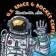 US Space & Rocket Center Education FDN logo