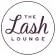 The Lash Lounge Roseville - Nugget Plaza/Sacramento - DOCO logo