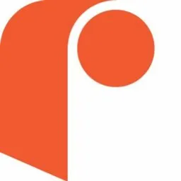 Phoenix Metals Company logo