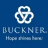 Buckner Retirement Services logo