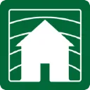 Leland Management logo