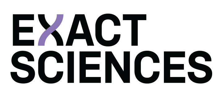 Exact Sciences Corporation logo