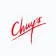 Chuy's - Mansfield logo