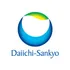 Daiichi Sankyo, Inc. logo