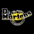 Dr Martens logo