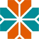 Presbyterian Medical Services logo