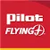 Pilot Travel Centers LLC logo