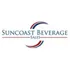 Suncoast Beverage Sales Llc logo