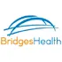 Bridges Health logo