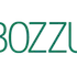Bozzuto logo