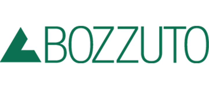 Bozzuto logo