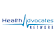 Health Advocates Network, Inc. logo