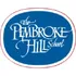 Pembroke Hill School logo