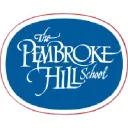 Pembroke Hill School logo