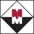 McNaughton-McKay Electric Company logo