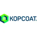 Kop-Coat, Inc. logo