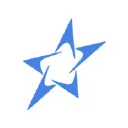 Five Star Food Service, Inc logo