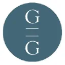 Garden of the Gods Resort and Club logo