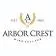 Arbor Crest Wine Cellars logo